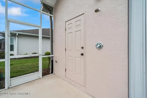 5590 Faith Drive Rockledge FL 32955