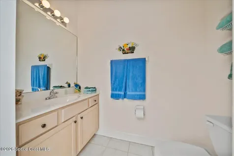 5590 Faith Drive Rockledge FL 32955