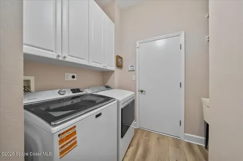 5590 Faith Drive Rockledge FL 32955