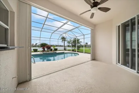 5590 Faith Drive Rockledge FL 32955