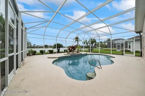 5590 Faith Drive Rockledge FL 32955