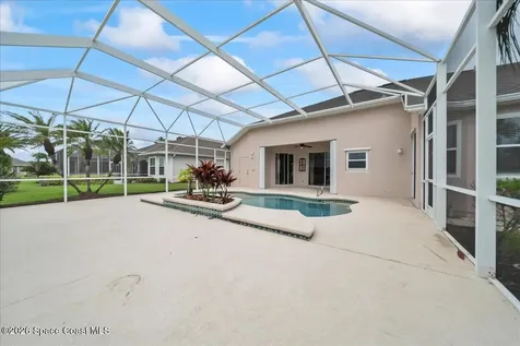5590 Faith Drive Rockledge FL 32955