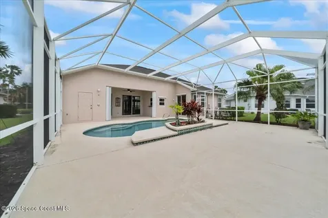 5590 Faith Drive Rockledge FL 32955