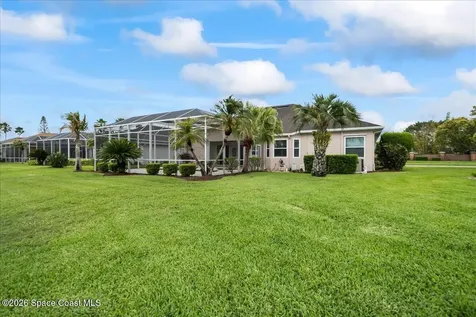 5590 Faith Drive Rockledge FL 32955