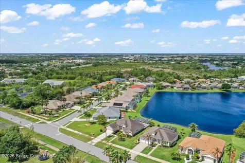 5590 Faith Drive Rockledge FL 32955