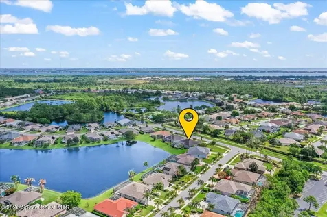 5590 Faith Drive Rockledge FL 32955