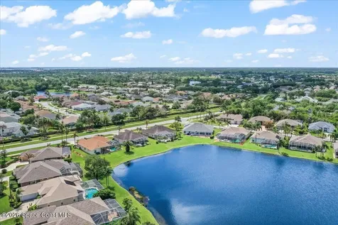5590 Faith Drive Rockledge FL 32955
