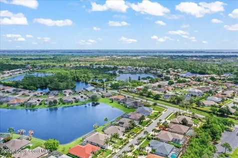 5590 Faith Drive Rockledge FL 32955