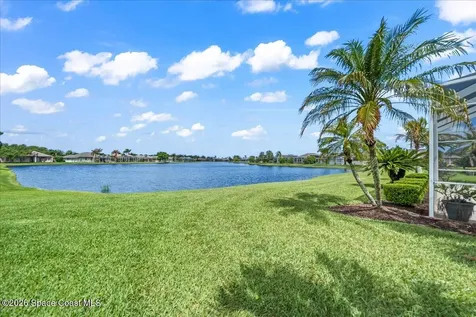 5590 Faith Drive Rockledge FL 32955