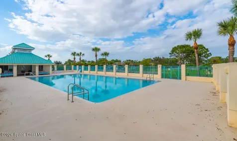 5590 Faith Drive Rockledge FL 32955