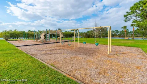 5590 Faith Drive Rockledge FL 32955