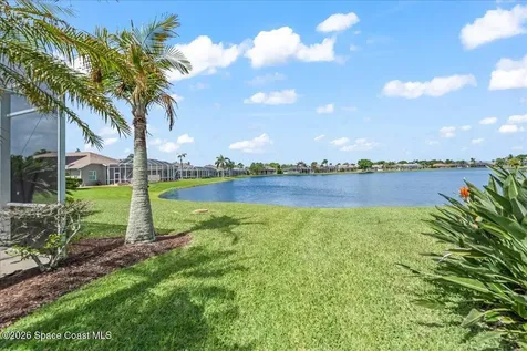 5590 Faith Drive Rockledge FL 32955