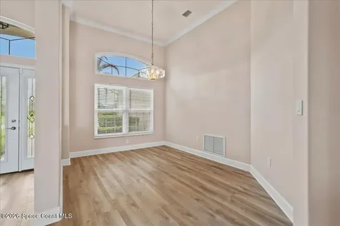 5590 Faith Drive Rockledge FL 32955