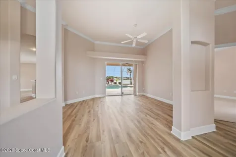 5590 Faith Drive Rockledge FL 32955