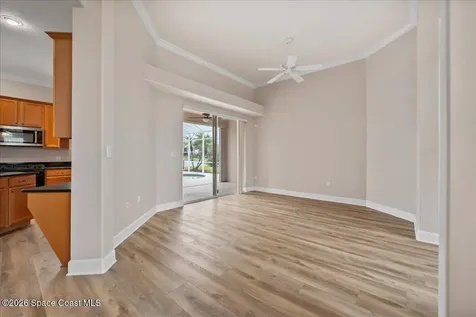 5590 Faith Drive Rockledge FL 32955