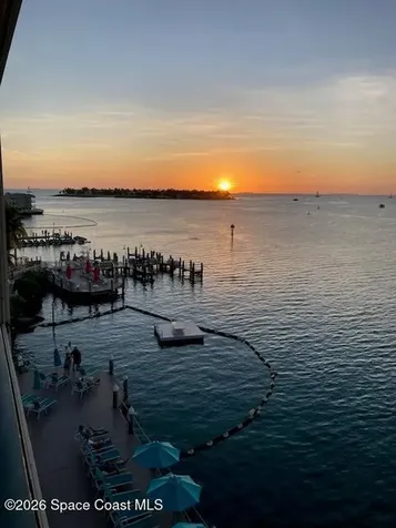 617 Front Street Key West FL 33040