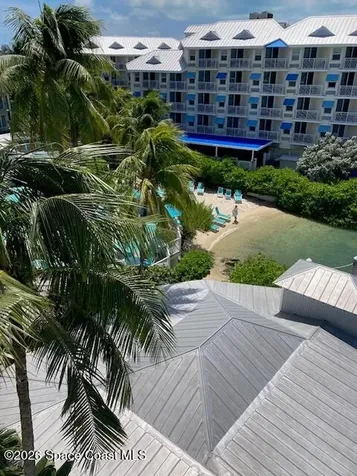 617 Front Street Key West FL 33040