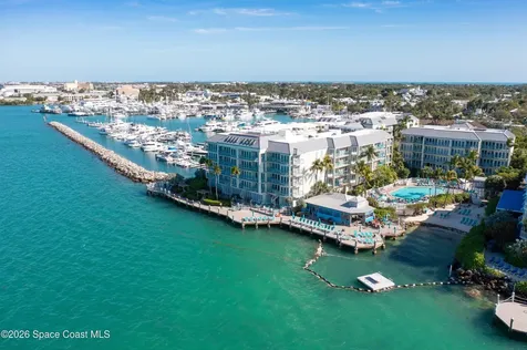 617 Front Street Key West FL 33040