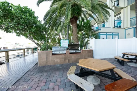617 Front Street Key West FL 33040