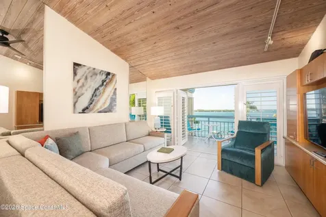 617 Front Street Key West FL 33040