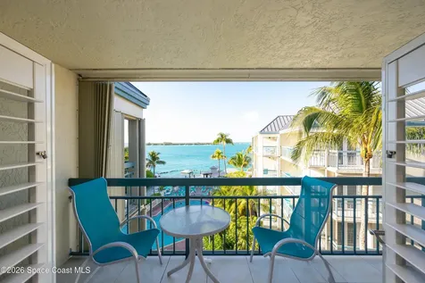 617 Front Street Key West FL 33040