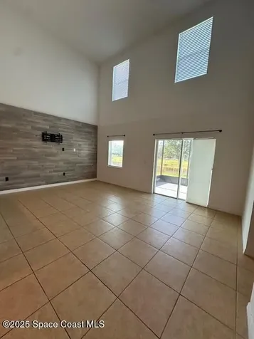 4121 Masira Court Melbourne FL 32904