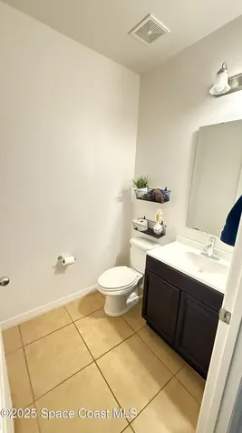 4121 Masira Court Melbourne FL 32904