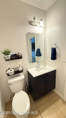 4121 Masira Court Melbourne FL 32904
