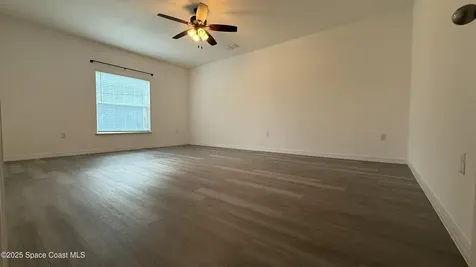 4121 Masira Court Melbourne FL 32904