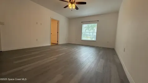 4121 Masira Court Melbourne FL 32904