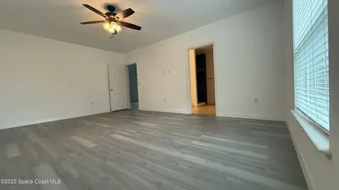 4121 Masira Court Melbourne FL 32904