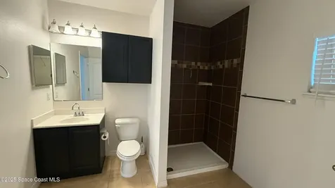4121 Masira Court Melbourne FL 32904