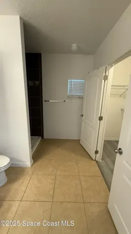 4121 Masira Court Melbourne FL 32904