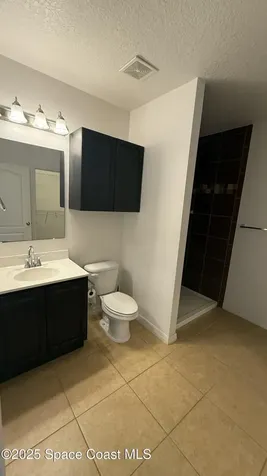 4121 Masira Court Melbourne FL 32904