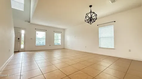 4121 Masira Court Melbourne FL 32904