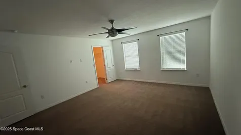 4121 Masira Court Melbourne FL 32904