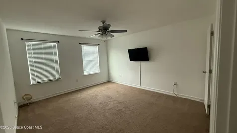 4121 Masira Court Melbourne FL 32904