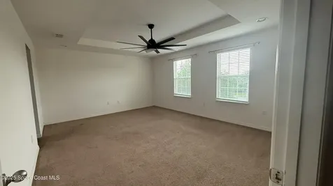 4121 Masira Court Melbourne FL 32904