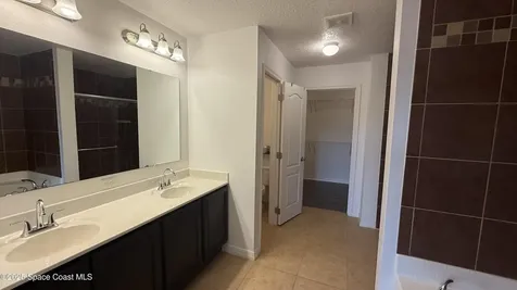 4121 Masira Court Melbourne FL 32904