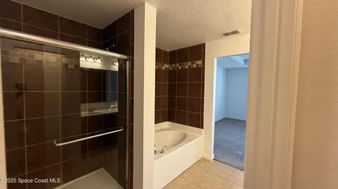 4121 Masira Court Melbourne FL 32904