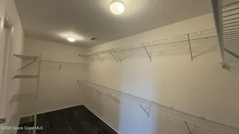 4121 Masira Court Melbourne FL 32904