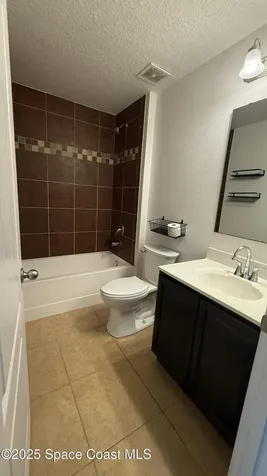 4121 Masira Court Melbourne FL 32904
