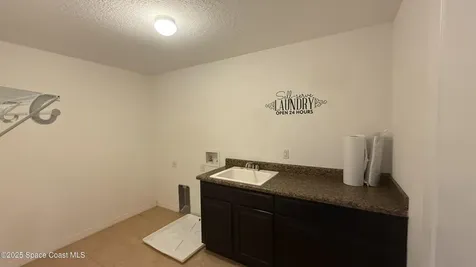 4121 Masira Court Melbourne FL 32904