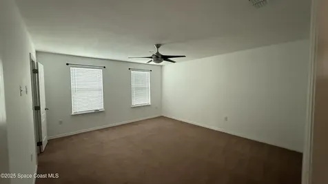 4121 Masira Court Melbourne FL 32904