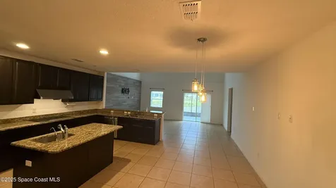 4121 Masira Court Melbourne FL 32904