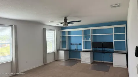 4121 Masira Court Melbourne FL 32904