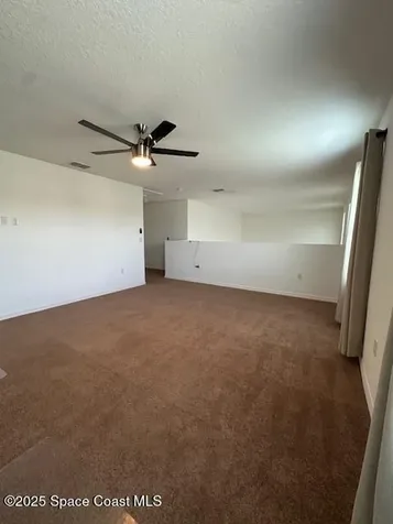 4121 Masira Court Melbourne FL 32904