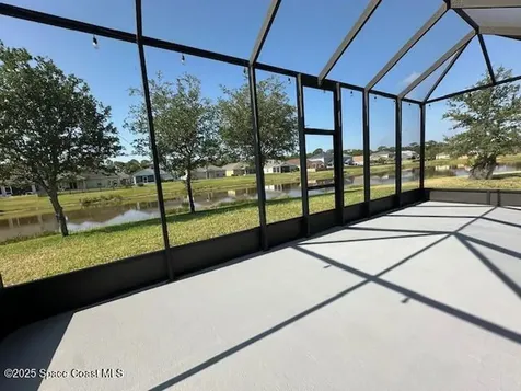 4121 Masira Court Melbourne FL 32904