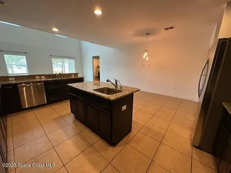 4121 Masira Court Melbourne FL 32904