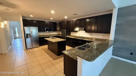4121 Masira Court Melbourne FL 32904